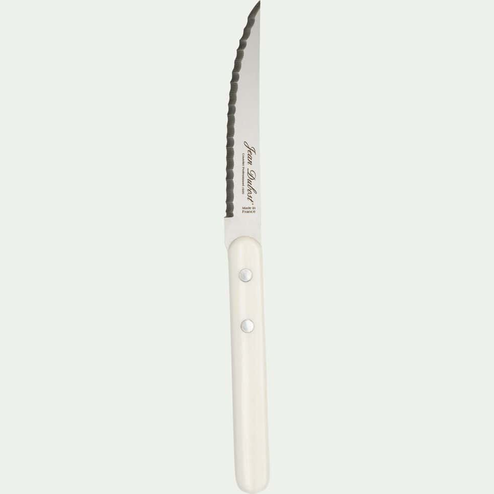 Vente Couteaux - 1 kg - Achat en ligne et livraison à domicile