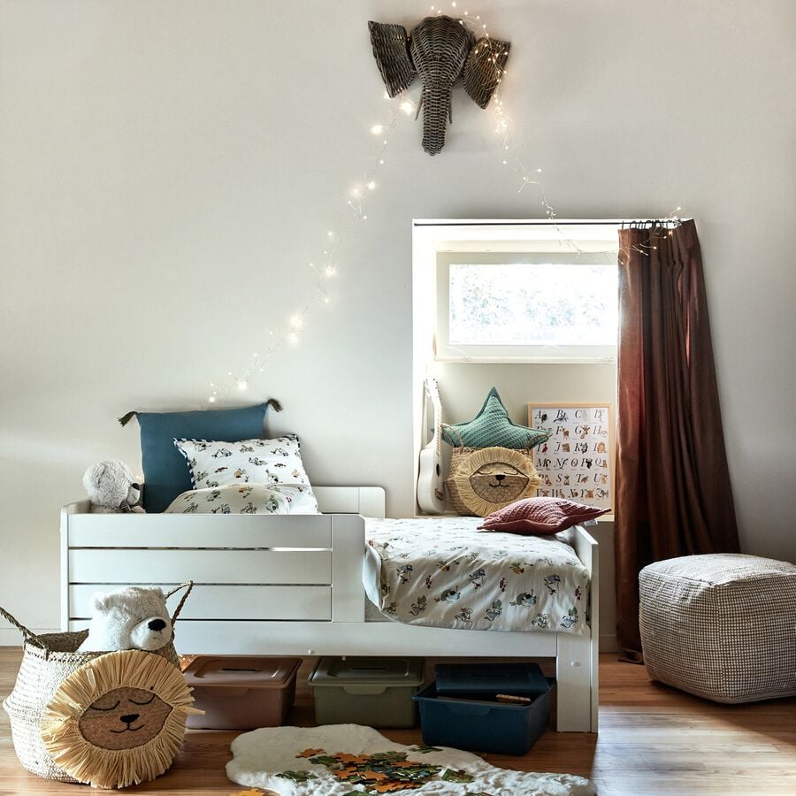 Page 4 Nouveautes Mobilier Et Deco Alinea Page 4 Nouveautes Mobilier Et Deco Alinea