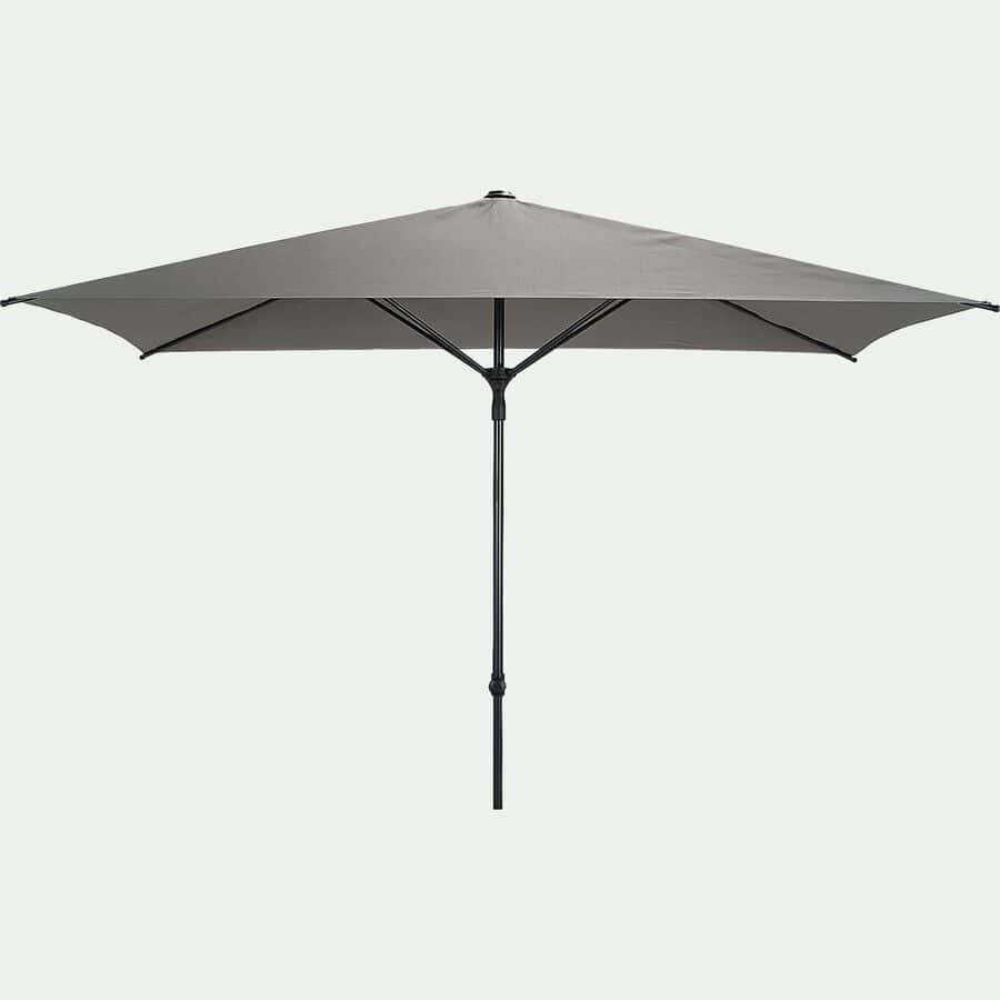 DIFFUSION 407119 Housse de protection pour parasol déporté - 25 x
