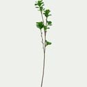Tige artificielle arbre de jade H71cm-VENCO