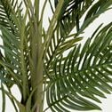 Plante artificielle palmier H167,64cm-ADRETS