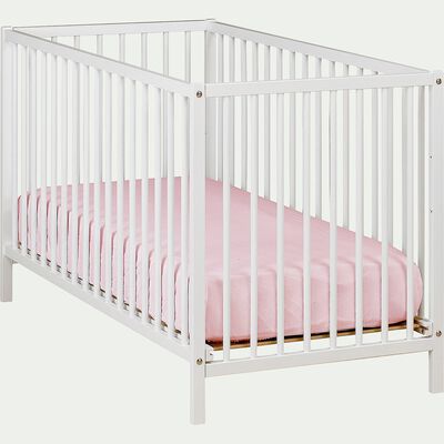 Lit Bebe Meubles Chambre Bebe Alinea Mini Lit Bebe Meubles Chambre Bebe Alinea Mini