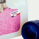 Shampoing raviveur pour tapis et moquettes 1L-SHAMPOING