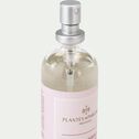 Parfum d'intérieur grenade hibiscus - 100ml-MANON