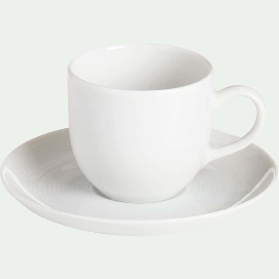 Servir et conserver > Tasses - Bols - Mugs > VERRE DOUBLE PAROI : Lupicia