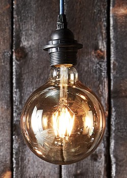 guide achat luminaire alinea - choisir son ampoule
