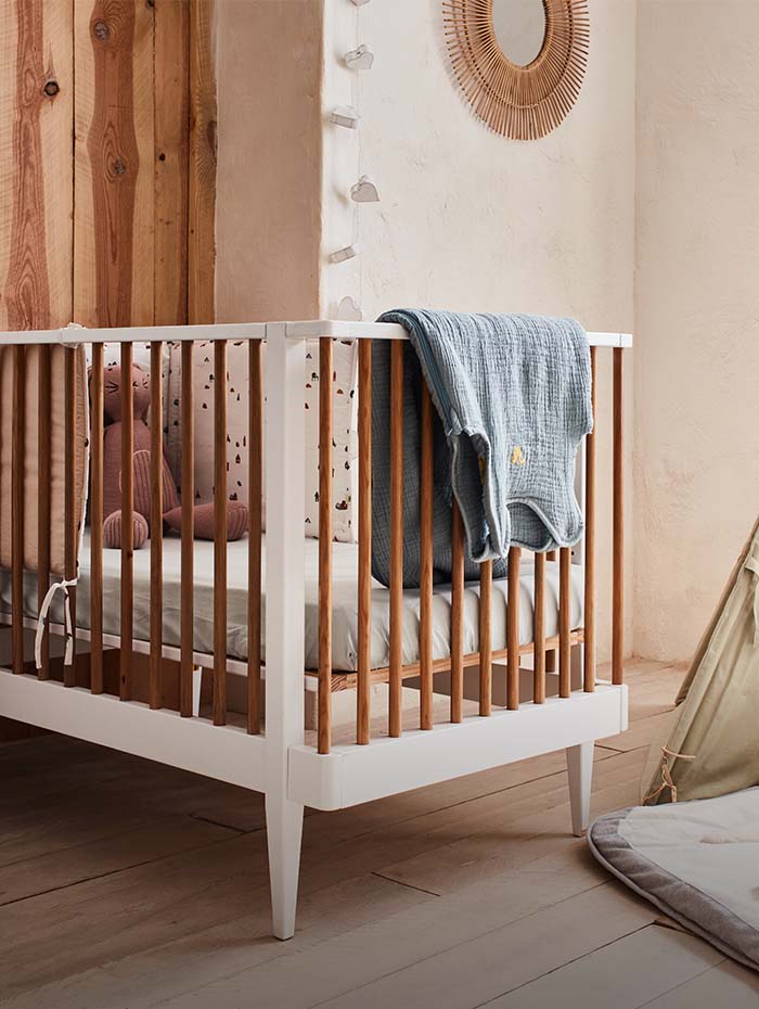 Chambre Enfant Meuble Et Deco Enfant Alinea Chambre Enfant Meuble Et Deco Enfant Alinea