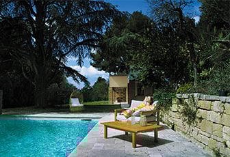 la maison française - alinea.com