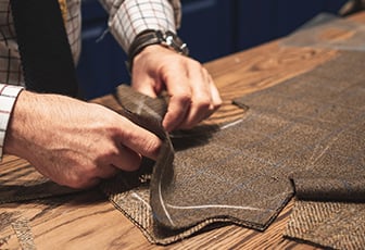 nos engagements - alinea.com