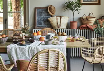 la maison française - alinea.com