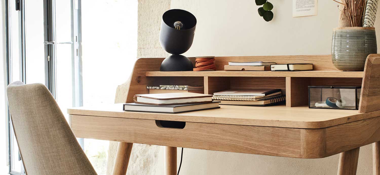 alinea pro