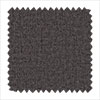 Tissus Ambar Gris Restanque