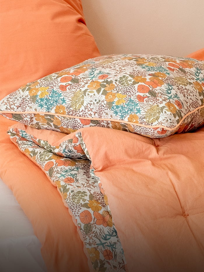 textile enfant| alinea