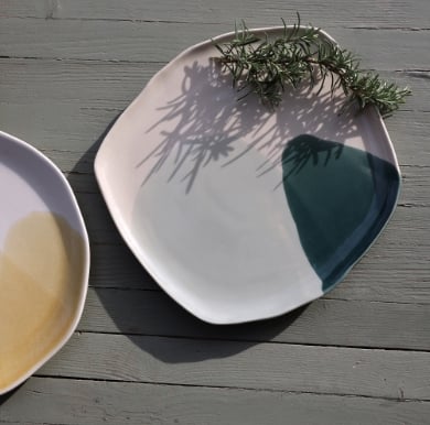 collection la valette alinea