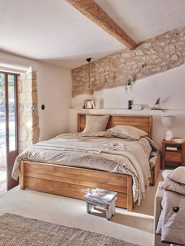 chambre | alinea