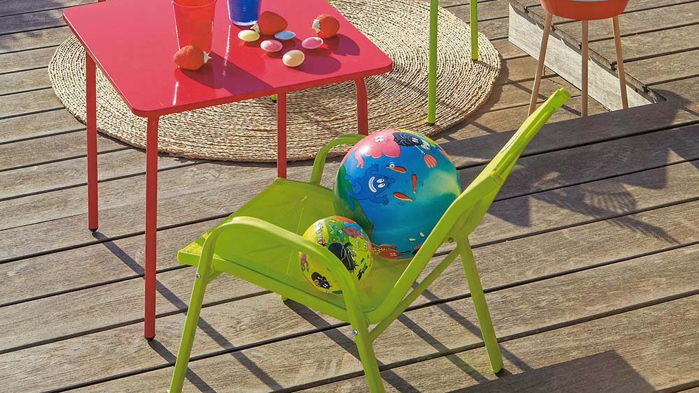 Meubles de jardin d'enfants Support de rangement en bois pour jouets pour  enfants,Low Prices Meubles de jardin d'enfants Support de rangement en bois pour  jouets pour enfants Achats