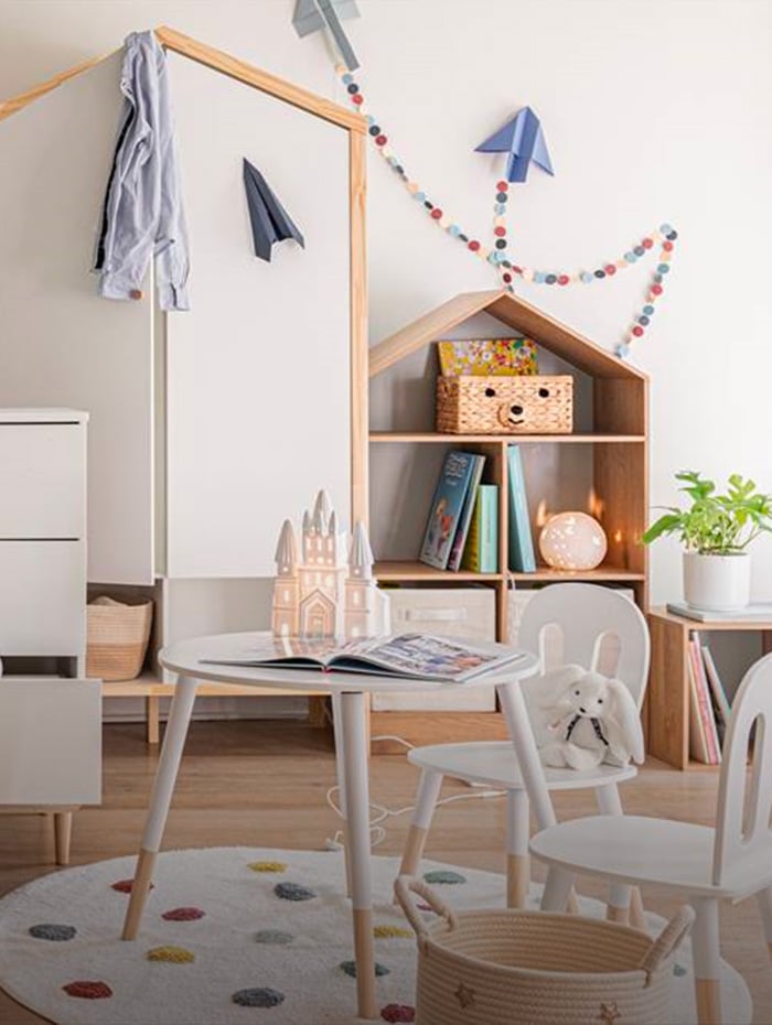 nouveautés | alinea