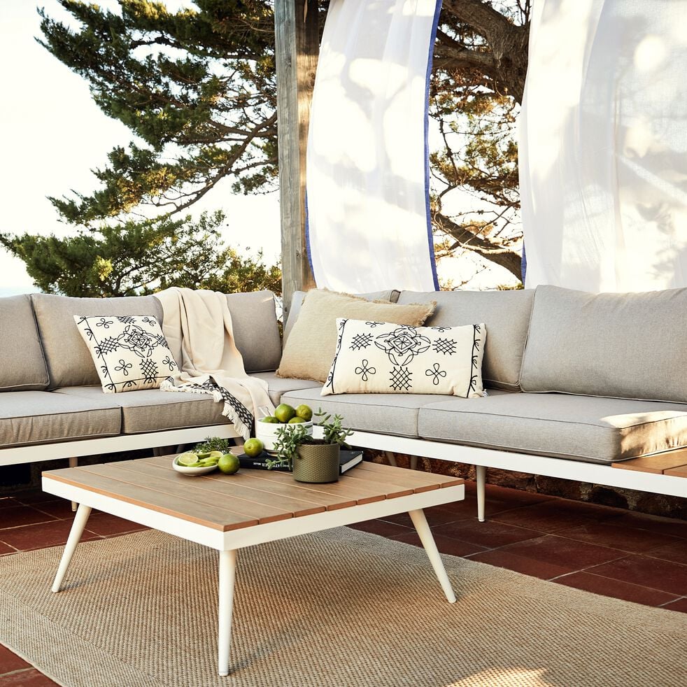 salon de jardin 5 personnes