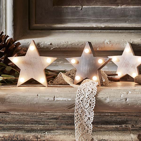 décoration noël