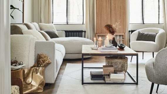 lit coaching deco - alinea