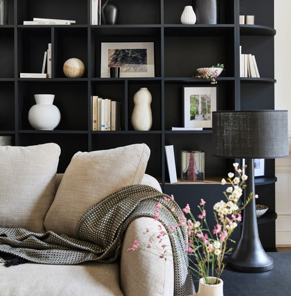 visite privée à Lille