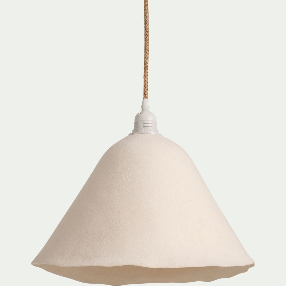 Suspension - 35 ans alinea