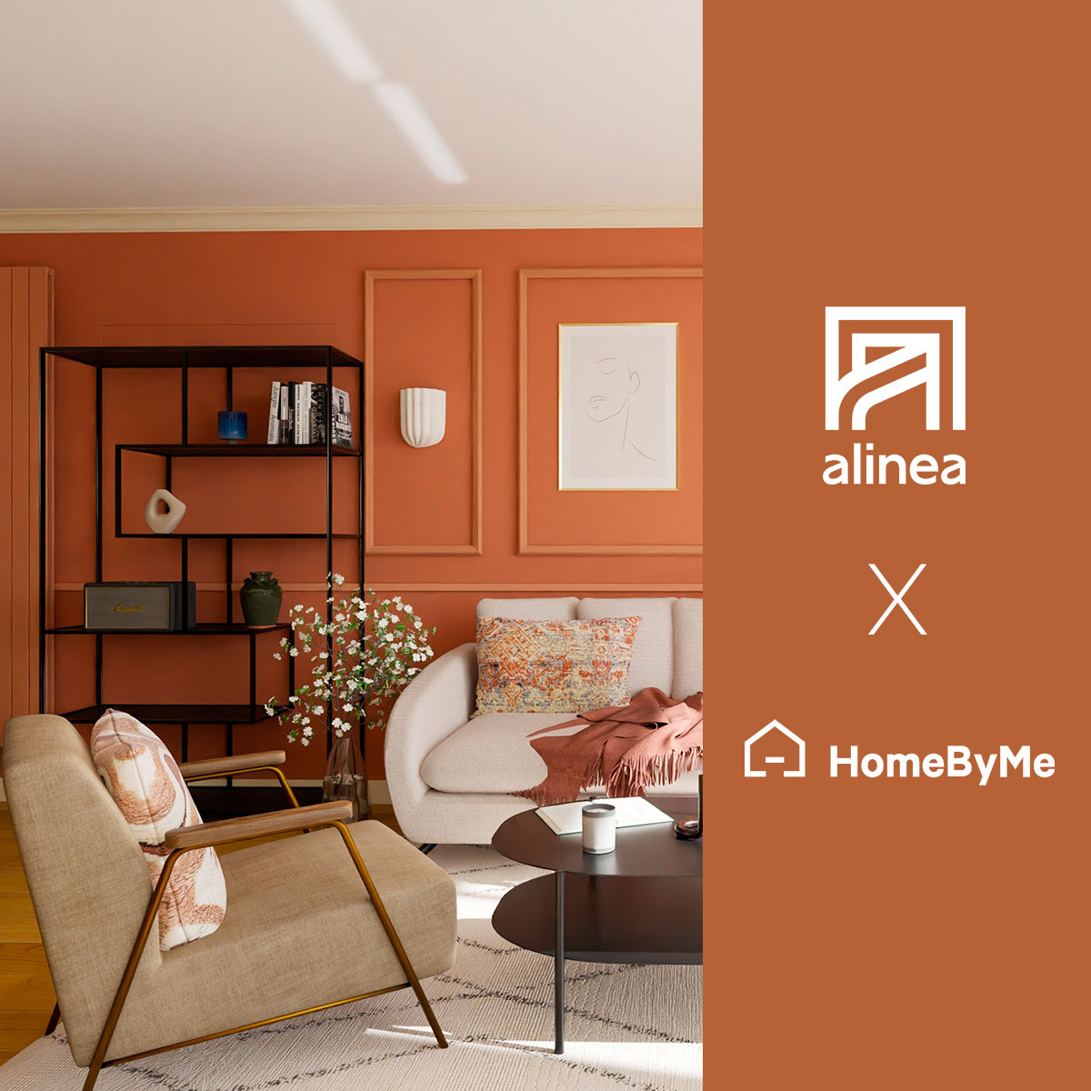 alinaxhomebyme