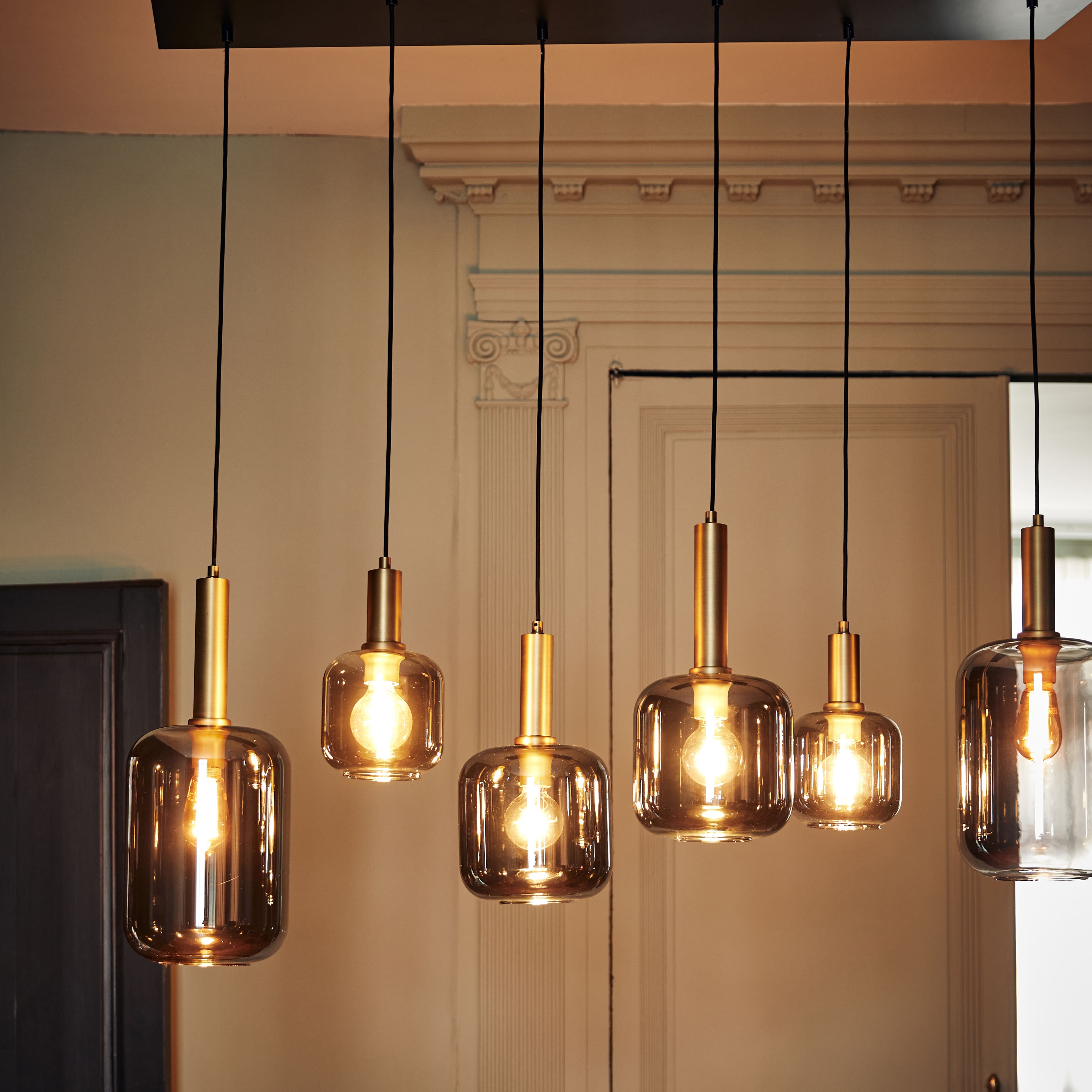 alinea - consommer durable au quotidien