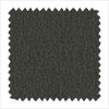 Tissus Graceland Gris Pewter