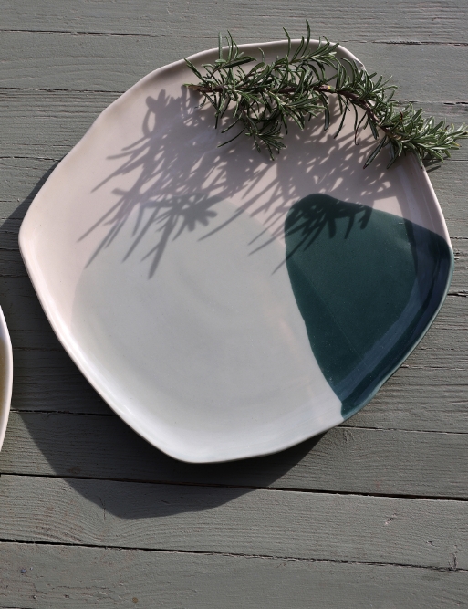 collection la valette alinea
