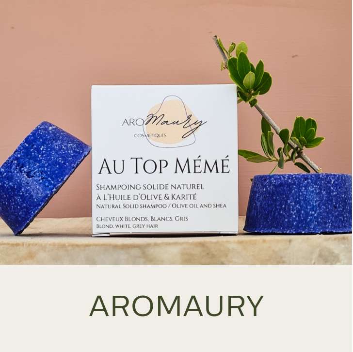 Découvrez des artisans, artistes et jeunes marques engagés de votre région le temps d’un marché éphémère dédié à la création française chez alinea.