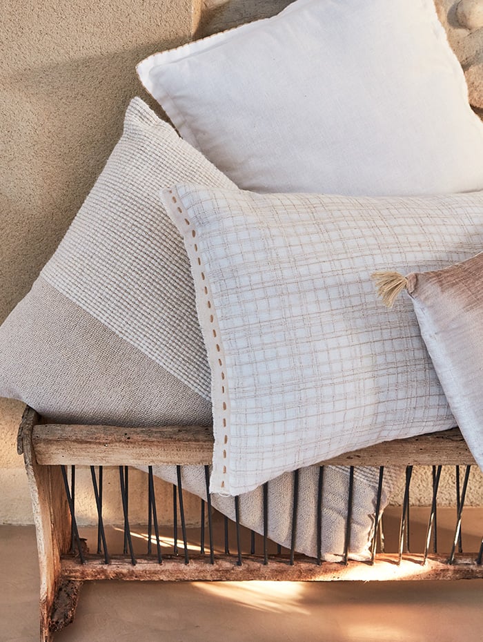 coussin | alinea