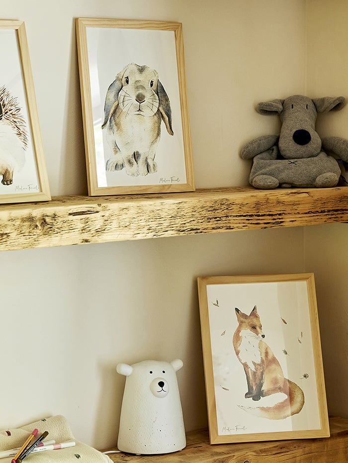 deco enfant | alinea