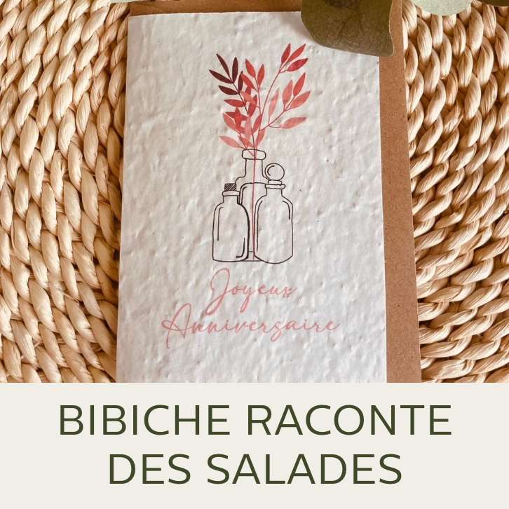 Découvrez des artisans, artistes et jeunes marques engagés de votre région le temps d’un marché éphémère dédié à la création française chez alinea.