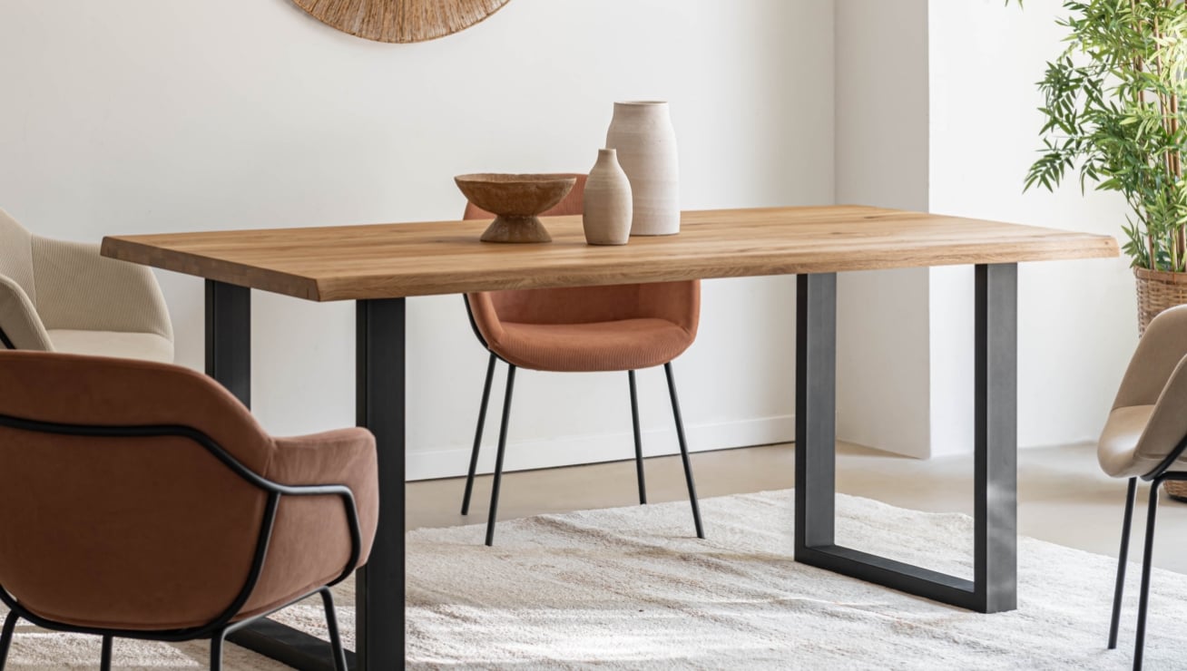 les packs clefs en main d'alinea