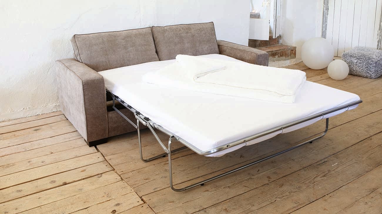 canapé d'angle convertible