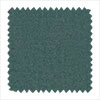Velours Seven Bleu Calaluna