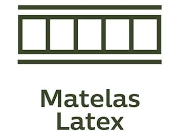 matelas ressorts