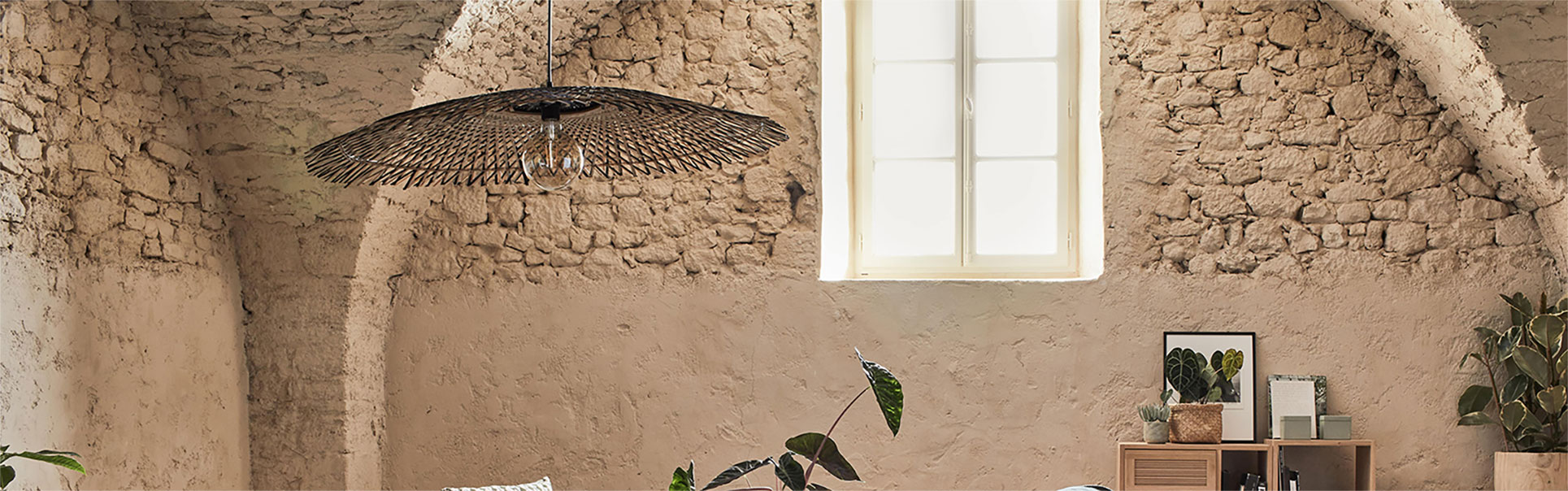 alinea - magasin de meuble et de deco