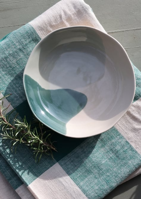 collection la valette alinea