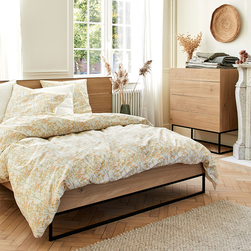 chambre alinea