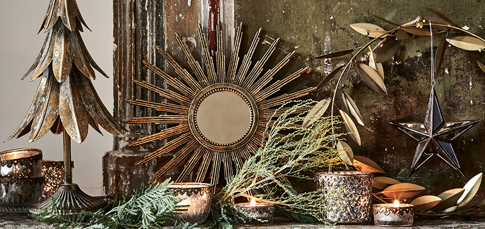 idées déco noël