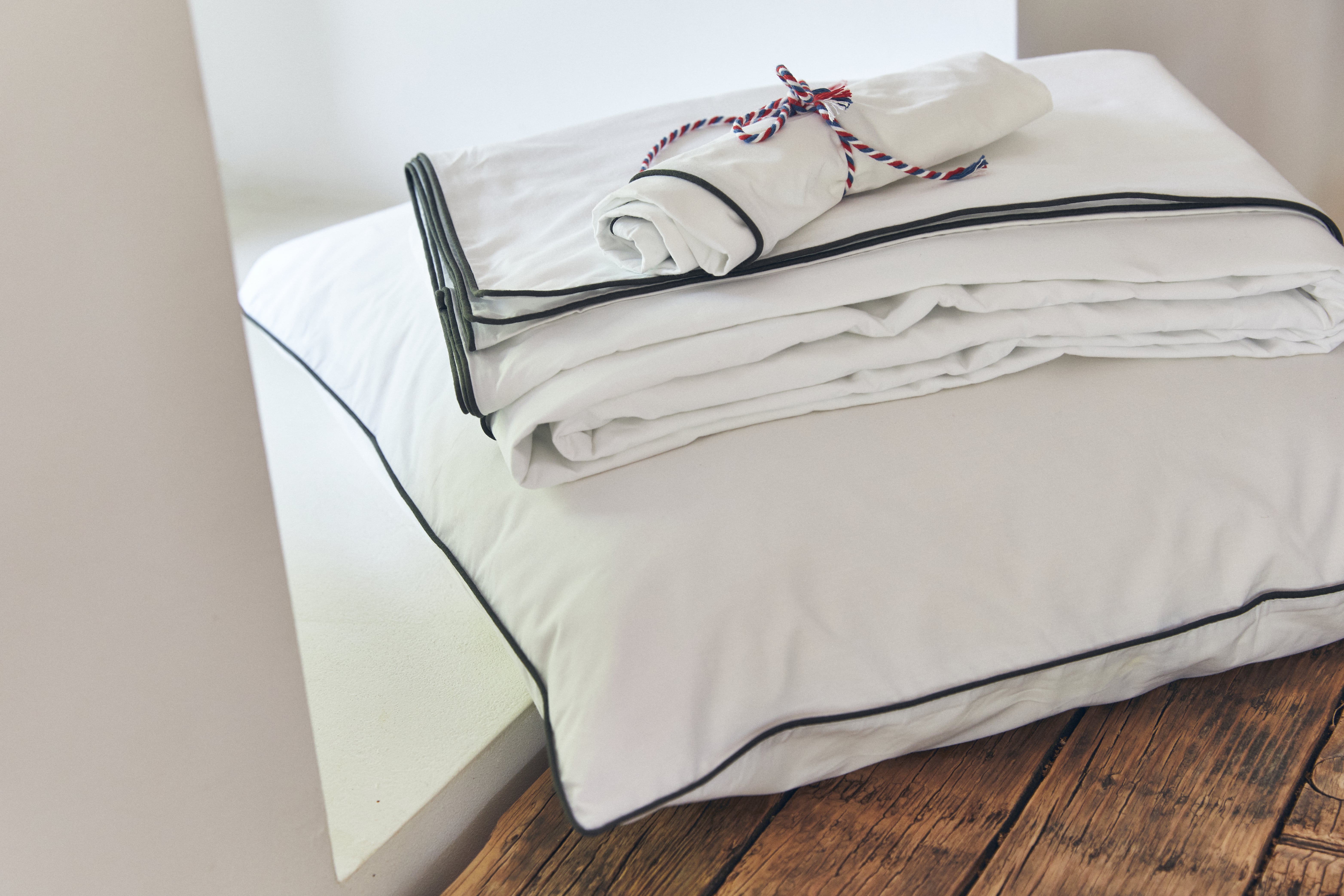 alinea - consommer durable au quotidien