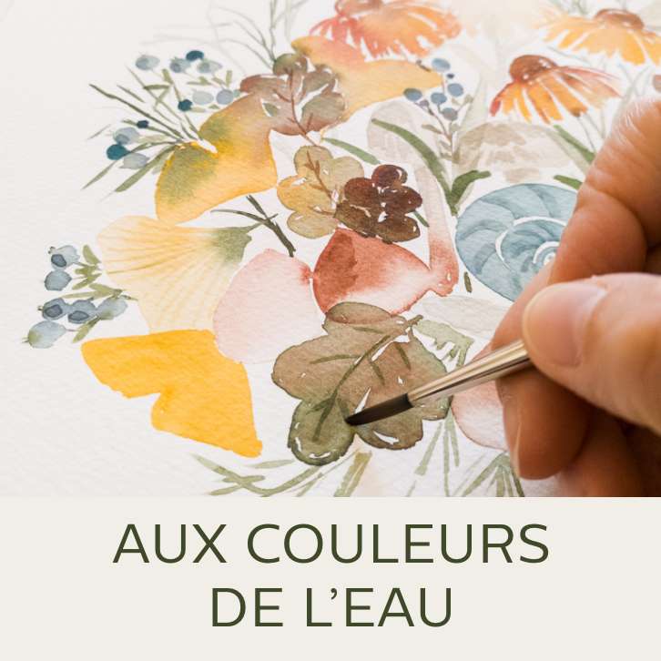 Découvrez des artisans, artistes et jeunes marques engagés de votre région le temps d’un marché éphémère dédié à la création française chez alinea.