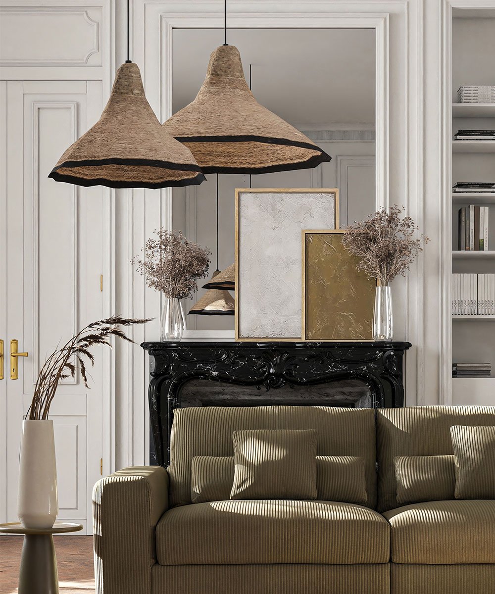 nos guides d'achats alinea