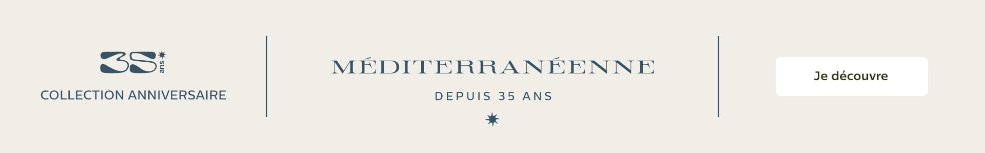alinea 35 ans