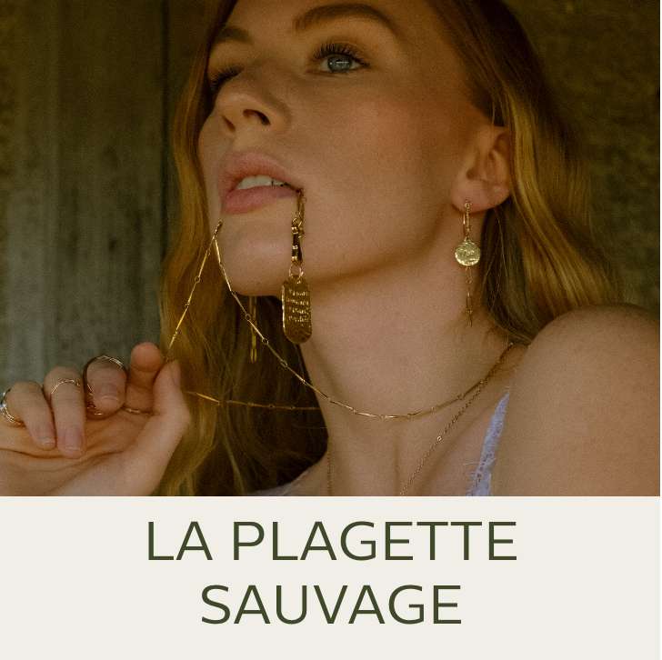 Découvrez des artisans, artistes et jeunes marques engagés de votre région le temps d’un marché éphémère dédié à la création française chez alinea.