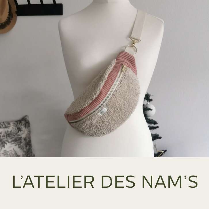 Découvrez des artisans, artistes et jeunes marques engagés de votre région le temps d’un marché éphémère dédié à la création française chez alinea.