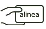 carte myalinea