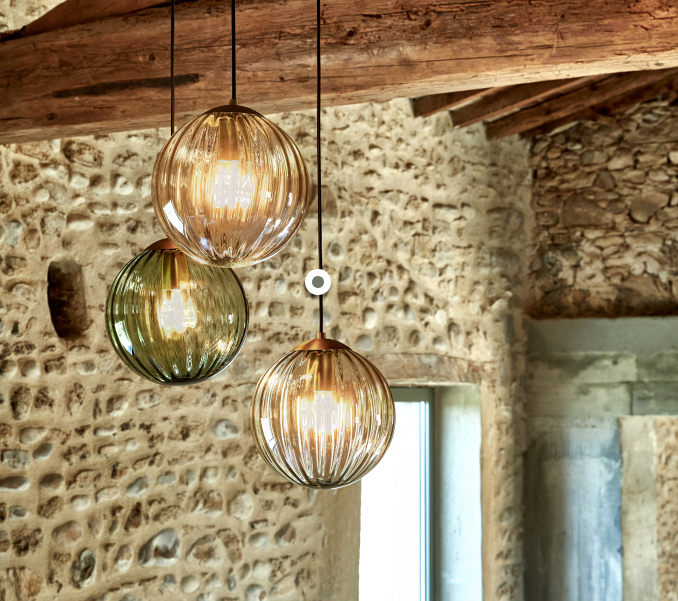 visites privées en provence - alinea - novembre 2023